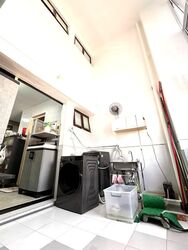 Blk 714 Jurong West Street 71 (Jurong West), HDB Executive #541998311